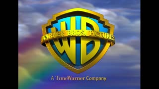 The Wizard of Oz Movie 3D Trailer