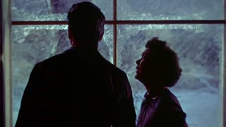 All That Heaven Allows Movie Trailer