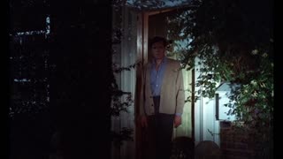 Accident Movie Trailer