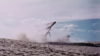 El Topo Movie Trailer