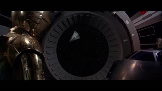 Star Wars Movie Digital Collection Trailer