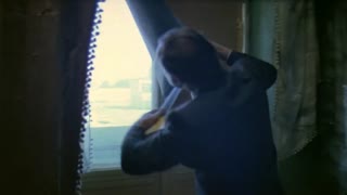 Possession Movie Trailer