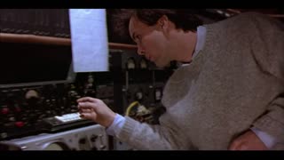 From Beyond Movie Trailer