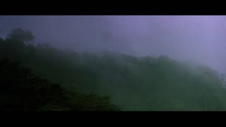 Predator Movie Trailer