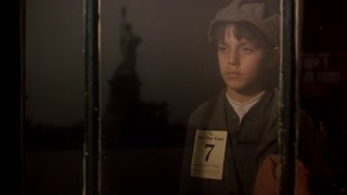 The Godfather: Part III Movie Trailer 2