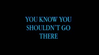Nightbreed Movie Trailer