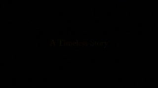 Beauty and the Beast Movie Trailer