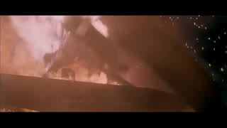 Courage Under Fire Movie Trailer