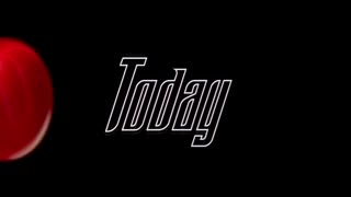 Tomorrow Never Dies Movie Teaser