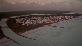 The Truman Show Movie Trailer