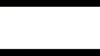 Fantastic Four Movie Trailer