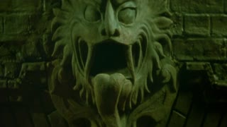 From Hell Movie Trailer