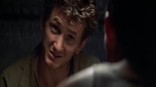 The Thin Red Line Movie Trailer