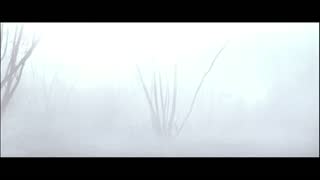 Star Wars: Episode I - The Phantom Menace Movie Trailer 3