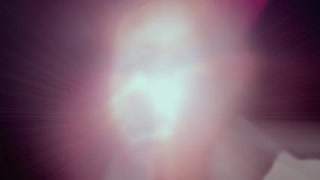 Bulletproof Monk Movie Trailer
