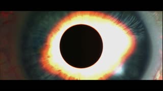 Star Trek: Nemesis Movie Trailer