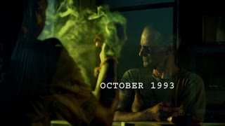 Black Hawk Down Movie Trailer