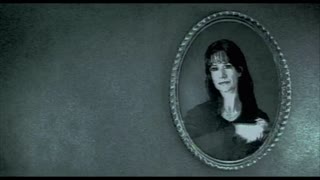 The Ring Movie Trailer