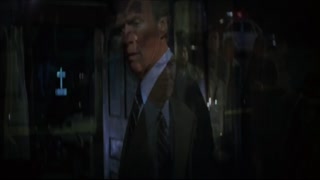 Blood Work Movie Trailer