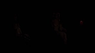 The Wicker Tree Movie Trailer