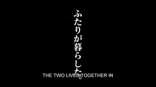 Howl's Moving Castle Movie Trailer 2