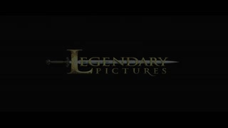 Superman Returns Movie Trailer