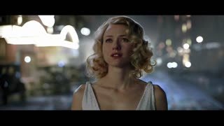 King Kong Movie Trailer