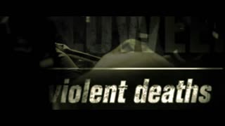 Halloween Movie Trailer