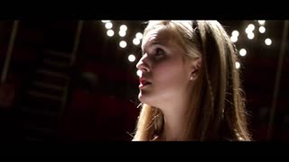 Malice in Wonderland Movie Trailer