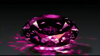 The Pink Panther Movie Trailer