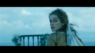 Pirates of the Caribbean: Dead Man's Chest Movie Trailer