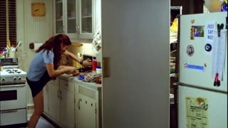 Miss Congeniality 2: Armed and Fabulous Movie Trailer
