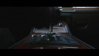 Transporter 2 Movie Trailer