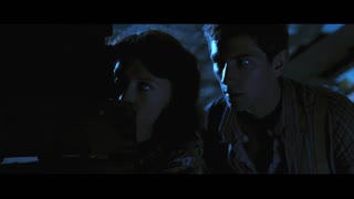 Black Book Movie Trailer