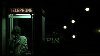 Brick Movie Red Band Trailer