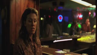North Country Movie Trailer