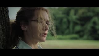 Little Children Movie Trailer
