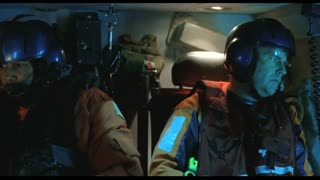 The Guardian Movie Trailer