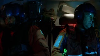 The Guardian Movie Trailer 2