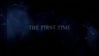 Final Destination 3 Movie Trailer