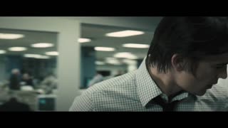 Resurrecting the Champ Movie Trailer