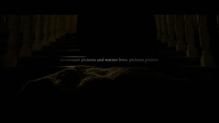 The Curious Case of Benjamin Button Movie Trailer
