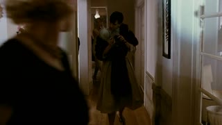 Fur: An Imaginary Portrait of Diane Arbus Movie Trailer