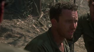 Music Within Movie Trailer