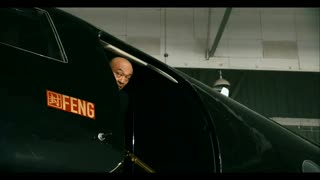Balls of Fury Movie Trailer