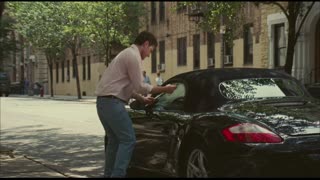 Noise Movie Trailer
