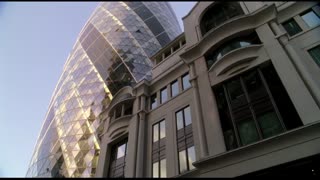 Basic Instinct 2 Movie Trailer