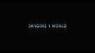 Daybreakers Movie Trailer