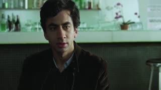 The Namesake Movie Trailer