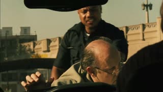 Dirty Movie Trailer